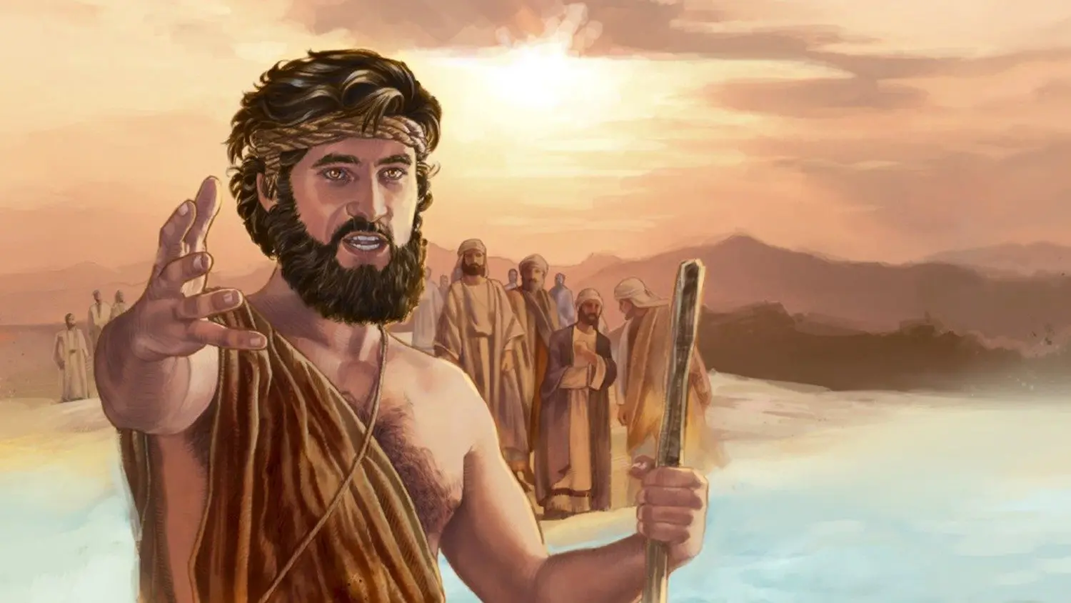 La Biblia Bautista: Un Estudio de la Fe y la Doctrina - Qué creencia tiene la Iglesia Bautista biblia bautista - Qué creencia tiene la Iglesia Bautista