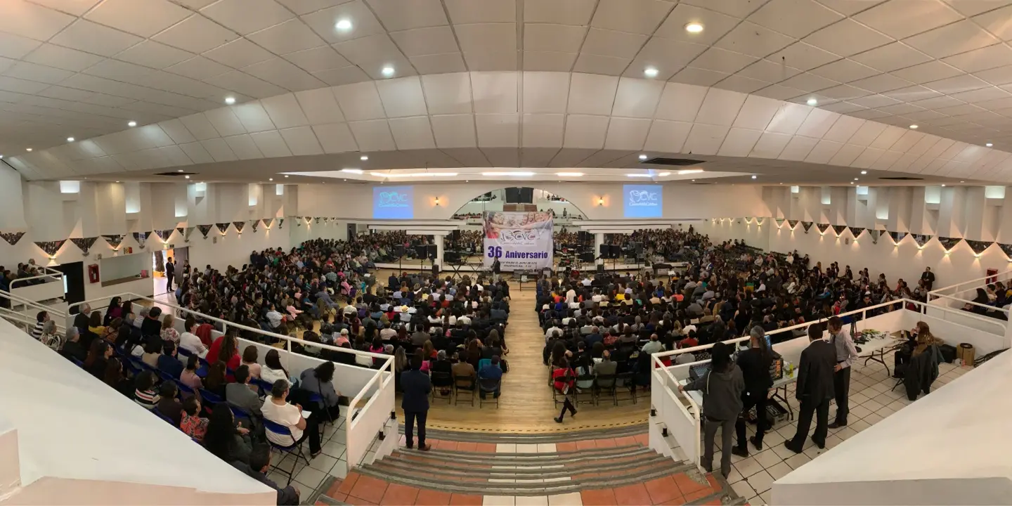 La Iglesia Cristiana de Inglaterra: Un Viaje a Través de la Historia y la Fe - Qué cristianismo hay en Inglaterra iglesia cristiana de inglaterra - Qué cristianismo hay en Inglaterra