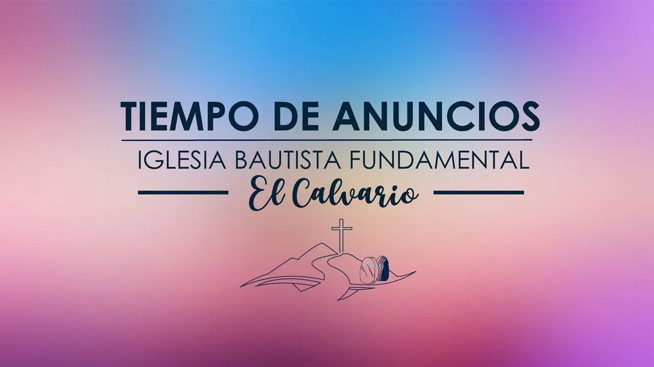 Anuncios de la Iglesia: Testimonio y Coherencia, No Marketing - Qué debe anunciar la Iglesia anuncios de la iglesia - Qué debe anunciar la Iglesia