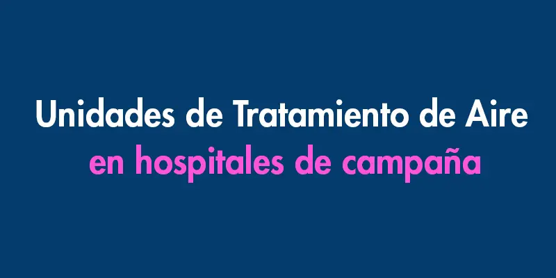 La Iglesia como Hospital de Campaña: Un Espacio de Esperanza y Sanación - Qué debe tener un hospital de campaña iglesia hospital de campaña - Qué debe tener un hospital de campaña