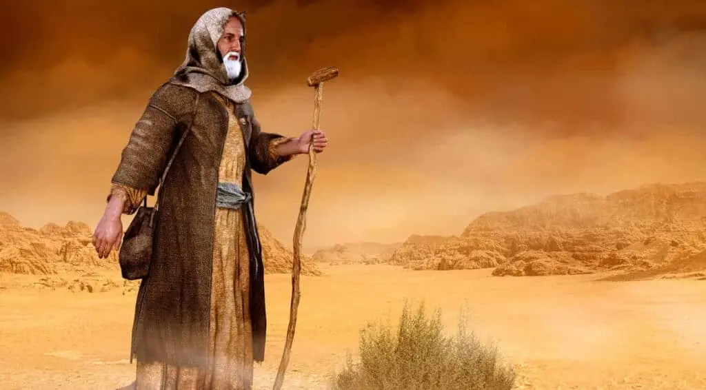 Cómo Ser Amigo de Dios Según la Biblia: Un Viaje de Amor y Obediencia - Qué debemos hacer para estar en amistad con Dios como ser amigo de dios segun la biblia - Qué debemos hacer para estar en amistad con Dios