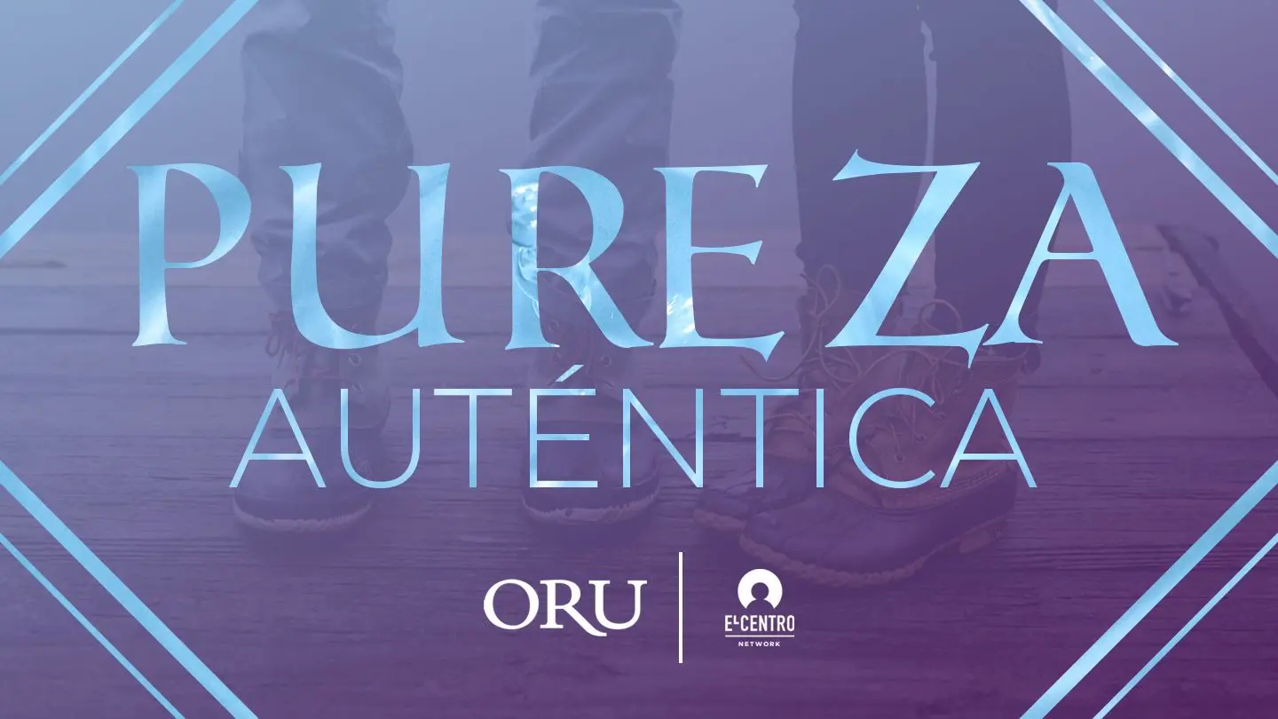 Ser Auténtico según la Biblia: Un Camino de Coherencia y Fidelidad - Qué debemos hacer para ser cristianos auténticos ser autentico segun la biblia - Qué debemos hacer para ser cristianos auténticos