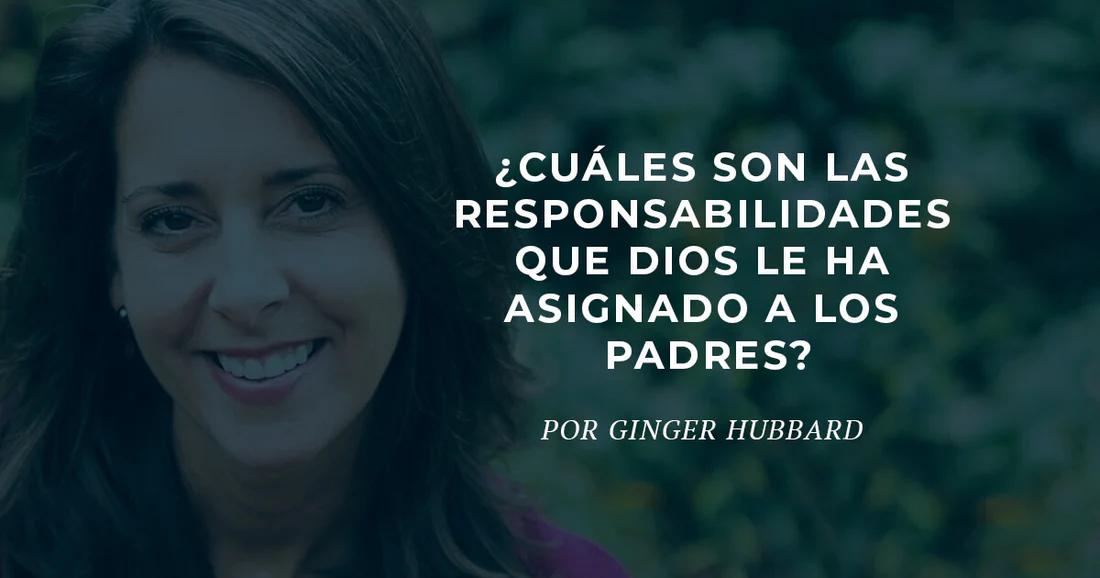 Deberes de los Padres hacia los Hijos según la Biblia: Una La Crianza Cristiana - Qué deberes deben tener los padres con sus hijos deberes de los padres hacia los hijos segun la biblia - Qué deberes deben tener los padres con sus hijos