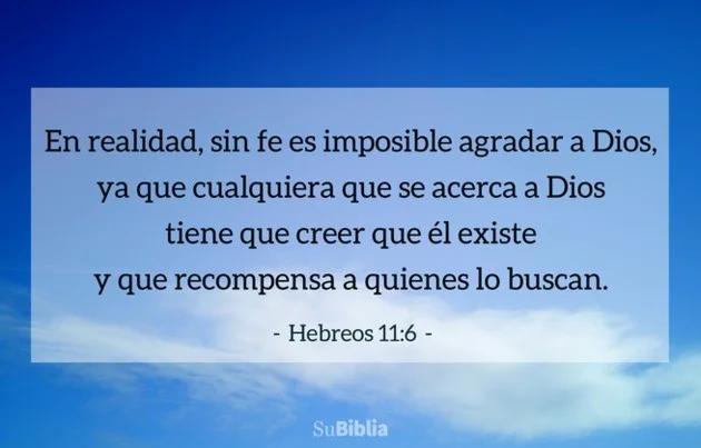 Cómo tener fe según la Biblia: Un viaje de confianza y crecimiento - Qué debo hacer para tener fe en Dios como tener fe segun la biblia - Qué debo hacer para tener fe en Dios