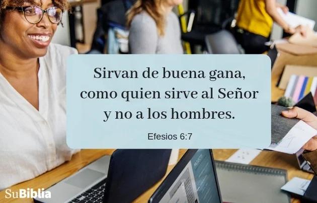 como tratar a los demas segun la biblia - Que decía Jesús de cómo tratar a los demás