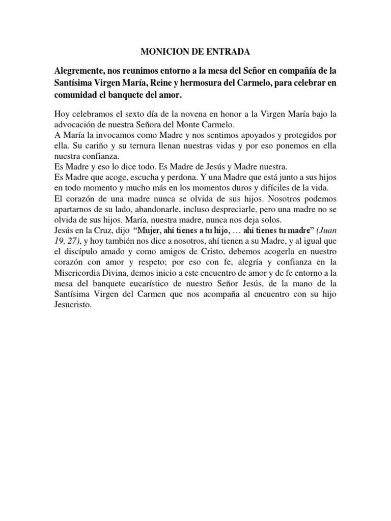 Ofrendas en la Misa: Un Acto de Amor y Gratitud a la Virgen - Que decir en la ofrenda del pan y el vino ofrendas misa virgen - Que decir en la ofrenda del pan y el vino