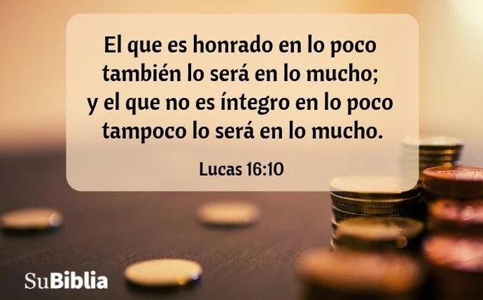 La Palabra de Dios sobre el Diezmo y la Ofrenda - Que decir para las ofrendas y diezmos palabra de diezmo y ofrenda en la biblia - Que decir para las ofrendas y diezmos