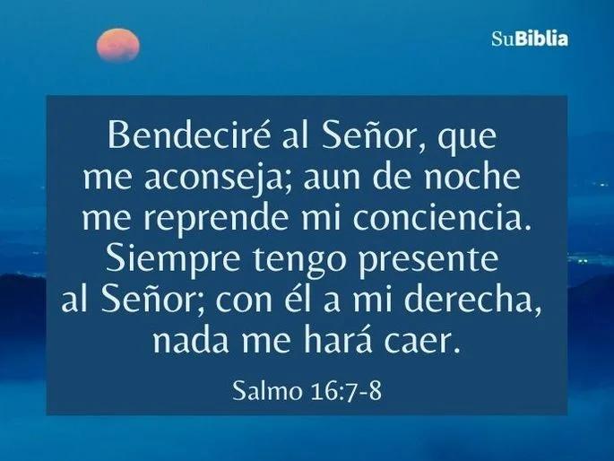 La Oración Antes de Dormir: Un Puente de Paz con Dios - Que decirle a Dios antes de dormir oracion antes de dormir biblia - Que decirle a Dios antes de dormir