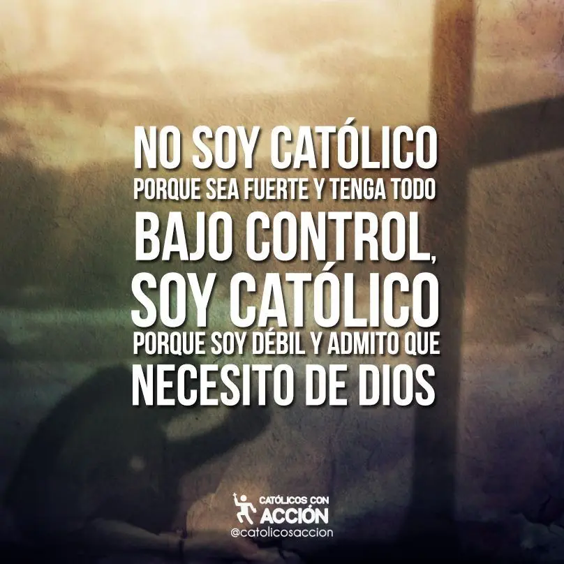 No Voy a la Iglesia: Un Análisis de la Espiritualidad Personal - Que decirle a una persona que no quiere ir a la iglesia no voy a la iglesia - Que decirle a una persona que no quiere ir a la iglesia