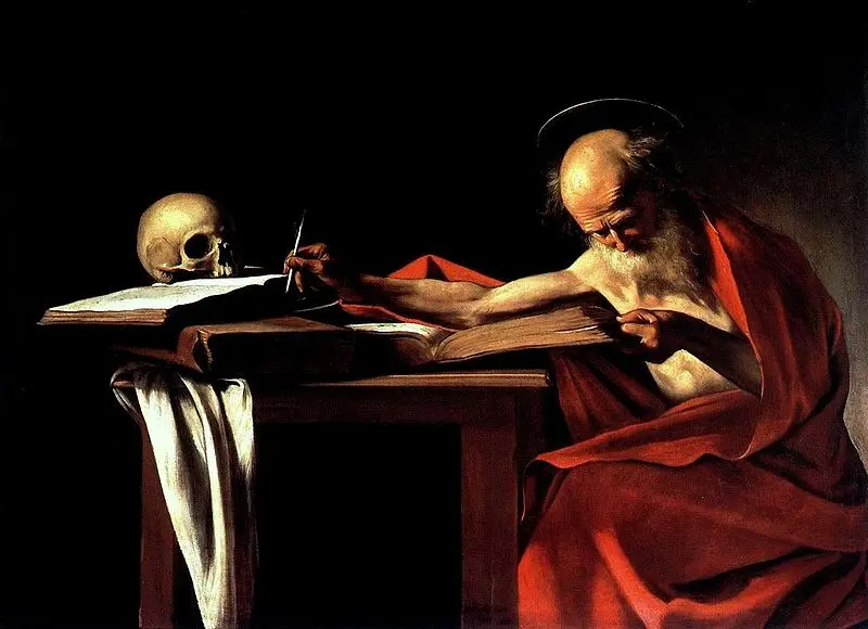 Cosas Insólitas en la Biblia: Analizando Lo Inesperado - Qué desagrada a Dios en la Biblia cosas insolitas de la biblia - Qué desagrada a Dios en la Biblia