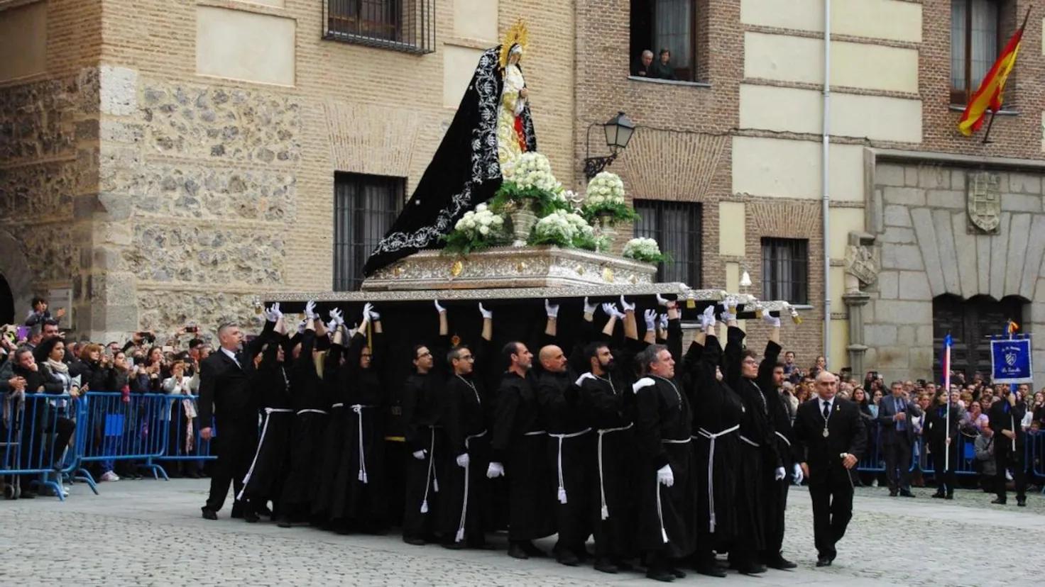 La Misa de Gloria en la Semana Santa: Un Canto a la Resurrección - Qué día cantan gloria en Semana Santa misa de gloria semana santa - Qué día cantan gloria en Semana Santa