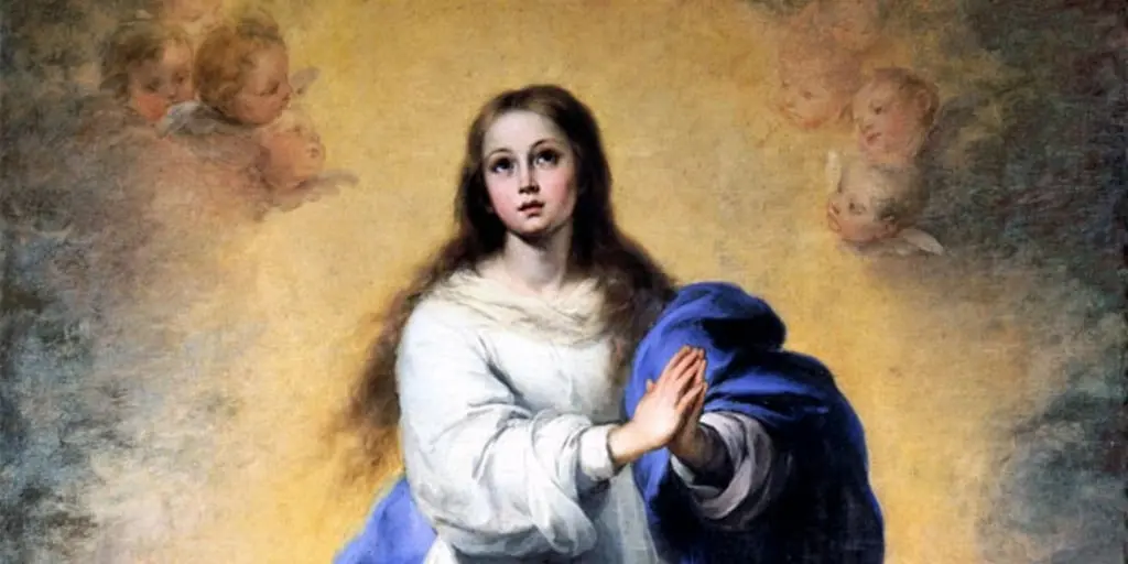 ¿Qué celebramos hoy en la Iglesia Católica? - Qué día de santo se celebra hoy que celebramos hoy en la iglesia catolica - Qué día de santo se celebra hoy