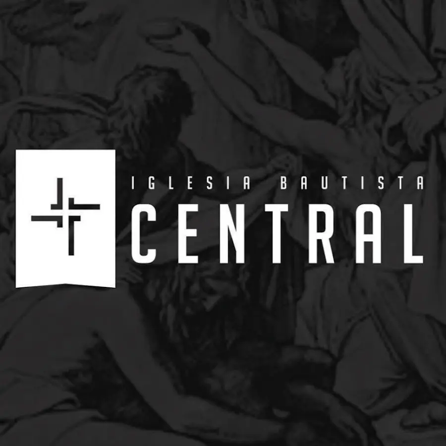 Iglesia Bautista Central Oklahoma: Un Faro de Fe y Comunidad - Qué día observan los bautistas iglesia bautista central oklahoma - Qué día observan los bautistas