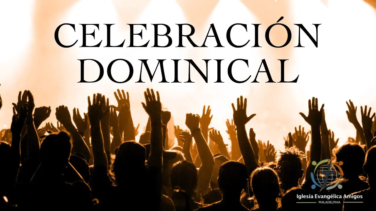 celebracion iglesia evangelica - Qué día se celebra la Iglesia Evangélica