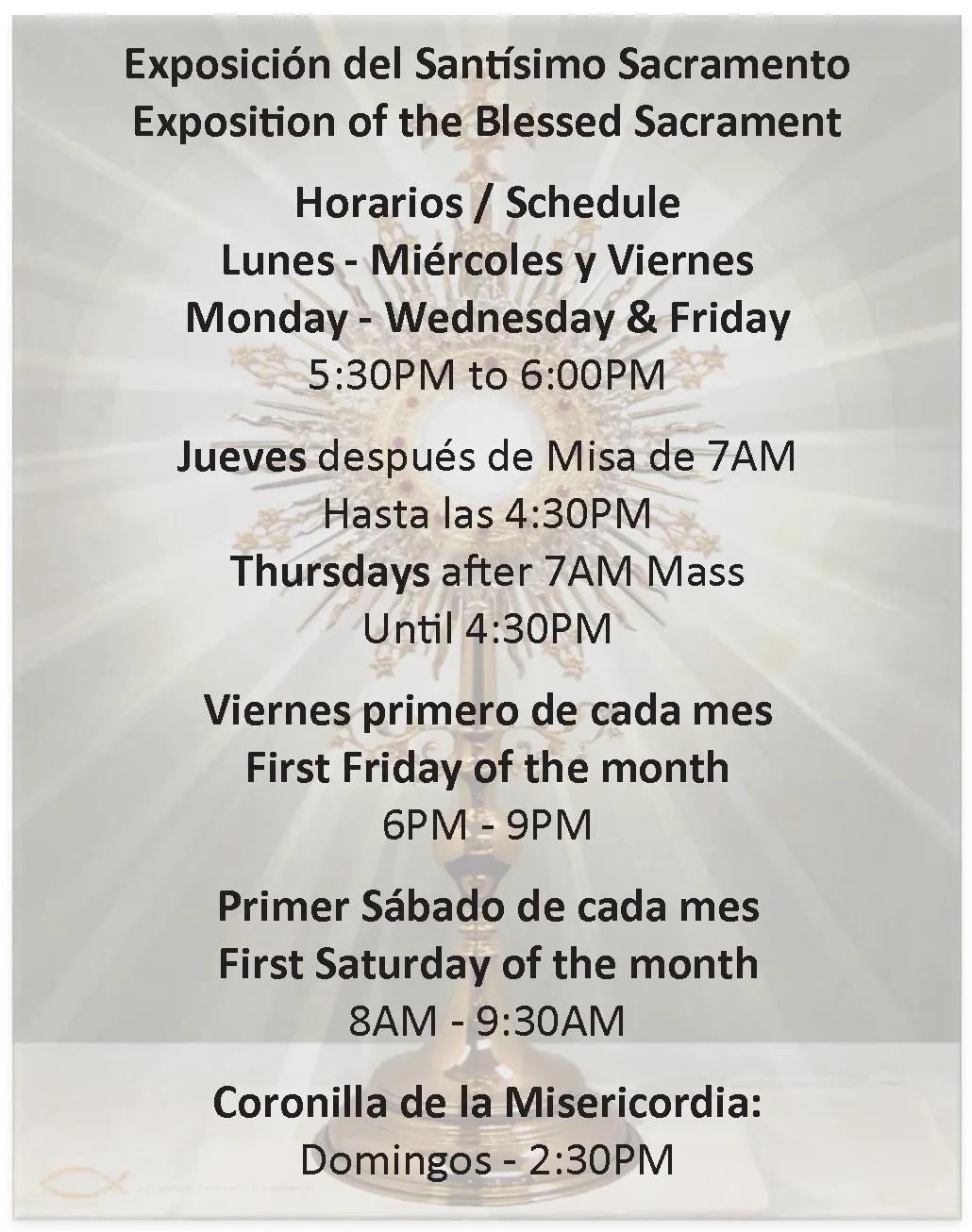Misa en la Basílica de Guadalupe: Horarios y Todo Lo Que Necesitas Saber - Qué días está abierto el cerro de Guadalupe misa guadalupe horarios - Qué días está abierto el cerro de Guadalupe