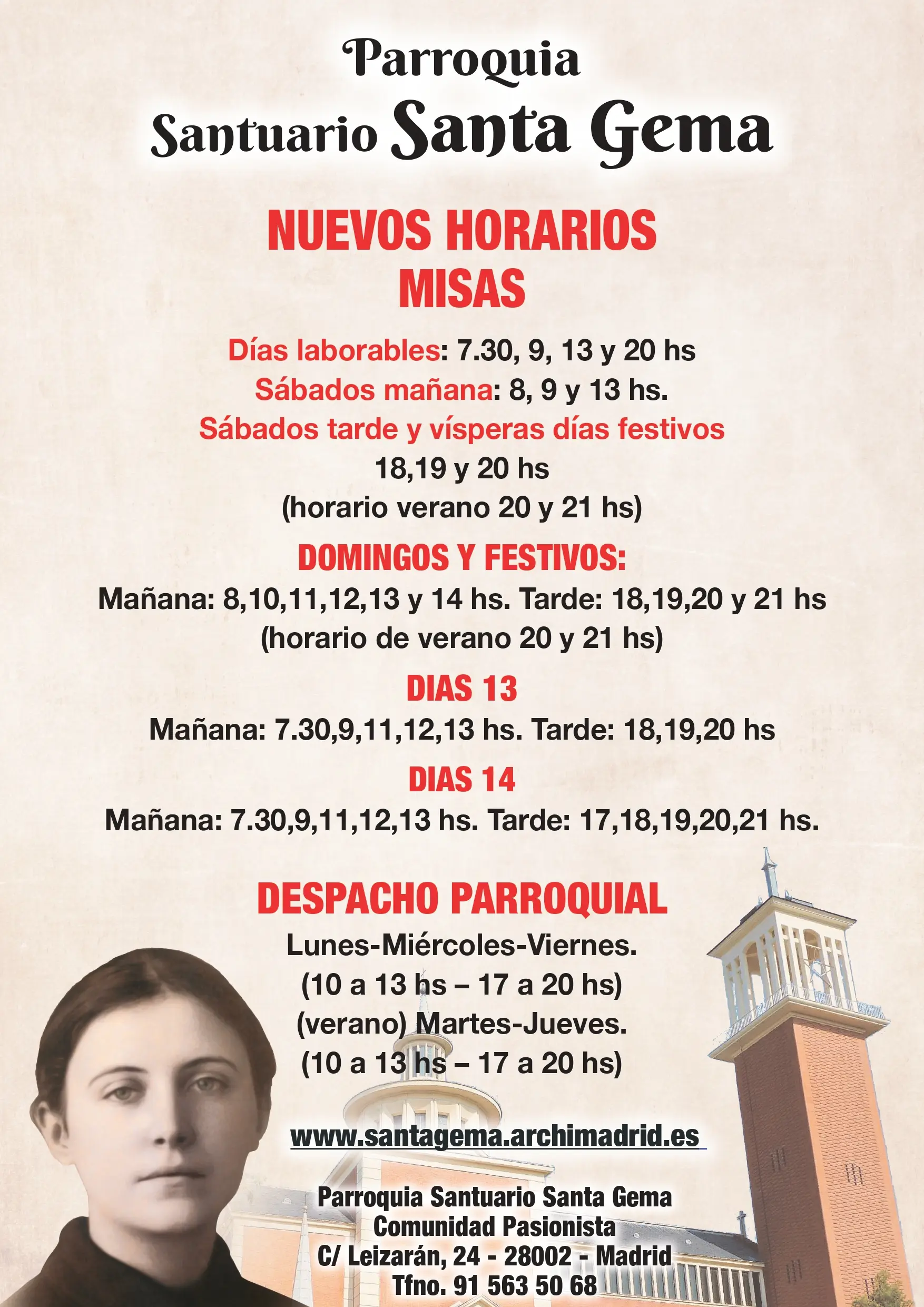 Horario de Misas en el Santuario de Chapi: Tutorial Completa para tu Visita - Qué días hay misa en Chapi horario de misa en el santuario - Qué días hay misa en Chapi