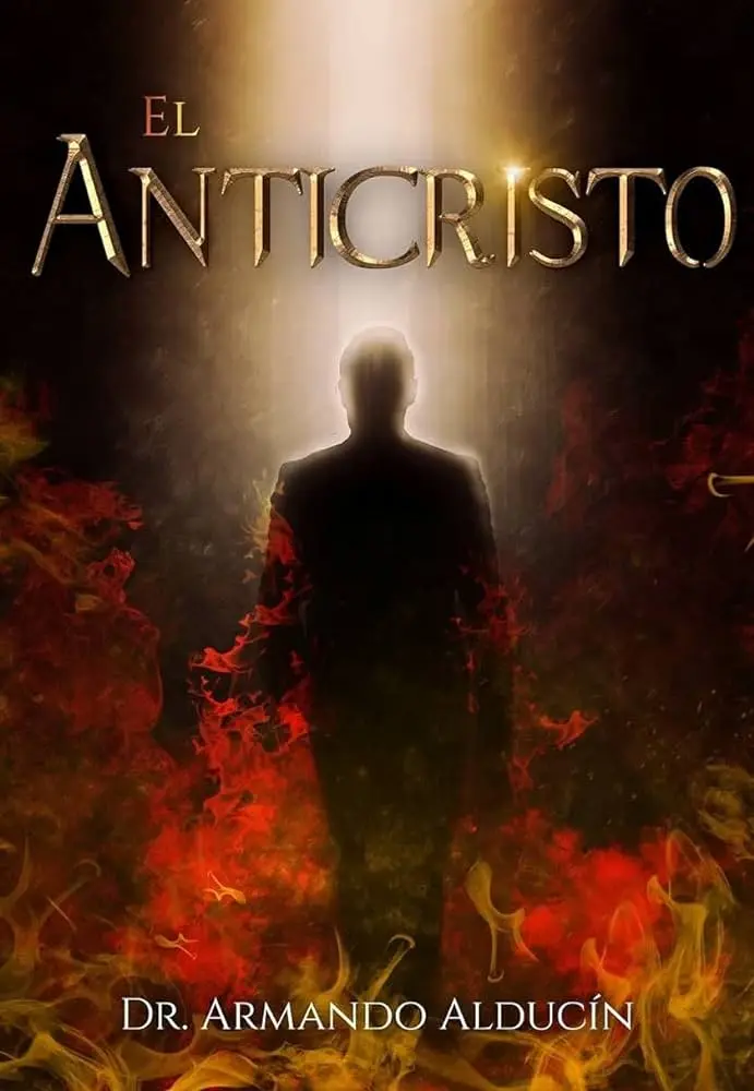 El Anticristo en la Biblia: Una Exploración Profunda - Qué dice 1 Juan 2 18 anticristo biblia - Qué dice 1 Juan 2 18