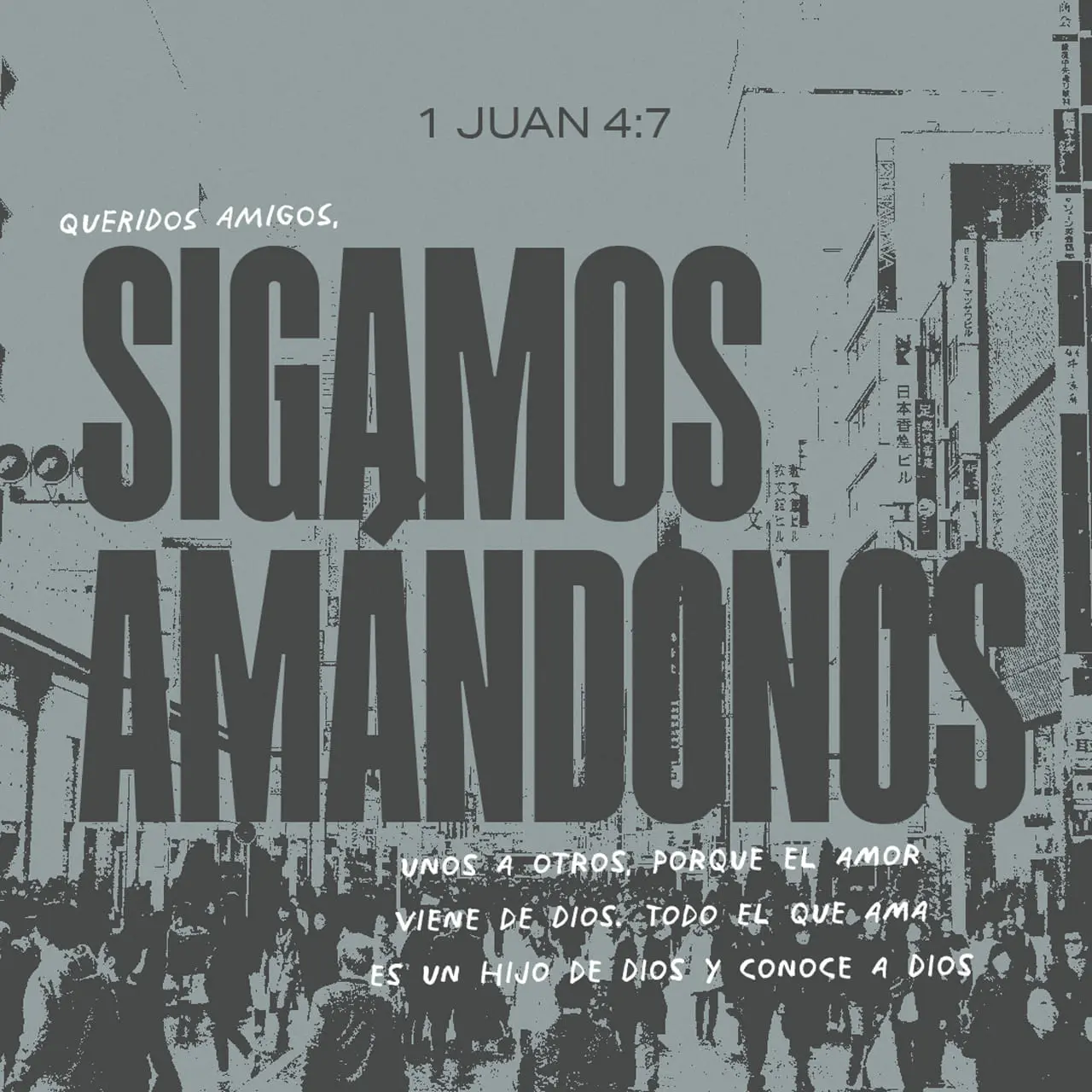 Dios es Amor: Una Revelación Profunda en la Biblia - Qué dice 1 Juan sobre el amor dios es amor biblia - Qué dice 1 Juan sobre el amor