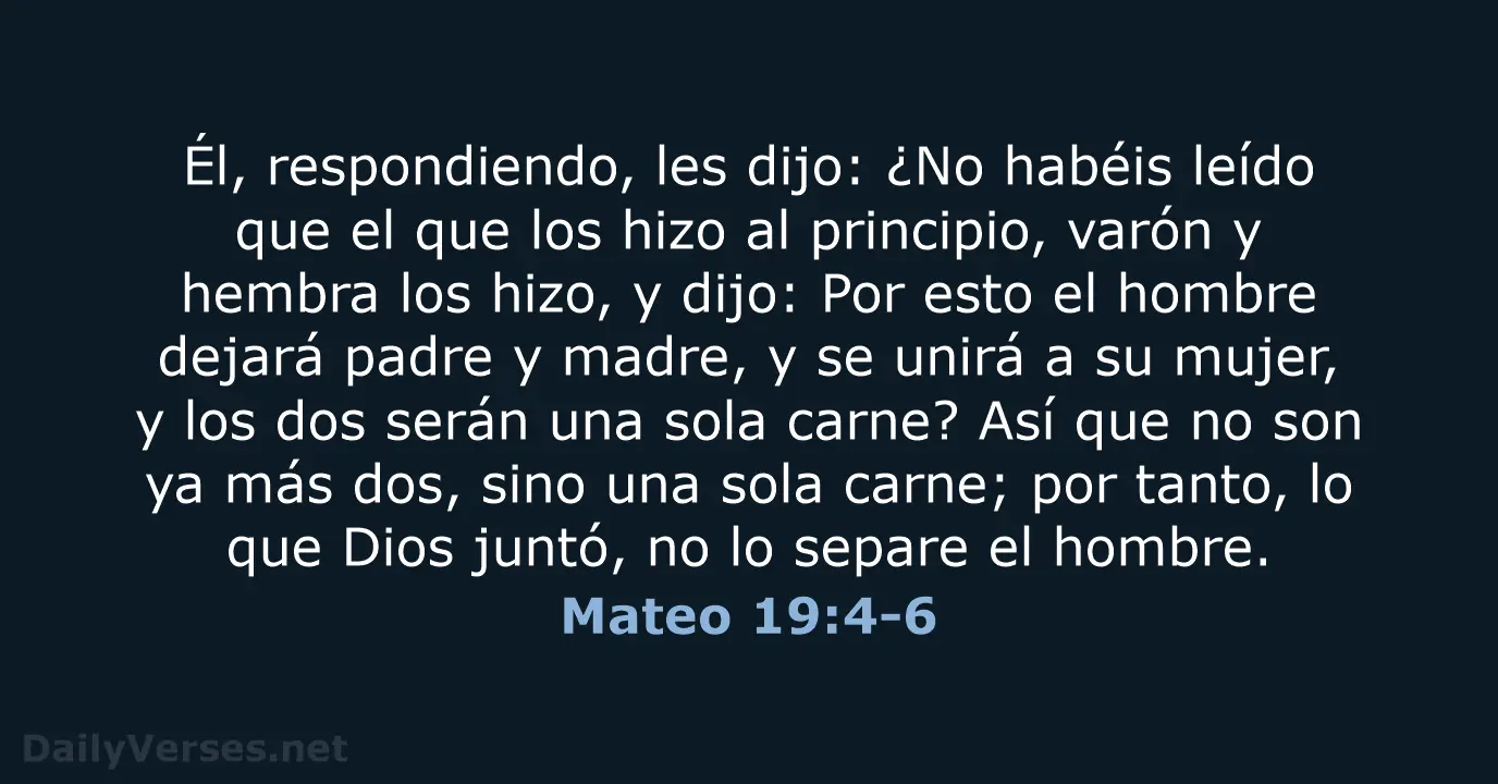 El Hombre de Una Sola Mujer: Analizando la Enseñanza Bíblica - Qué dice 1 Timoteo 3 2 hombre de una sola mujer segun la biblia - Qué dice 1 Timoteo 3 2