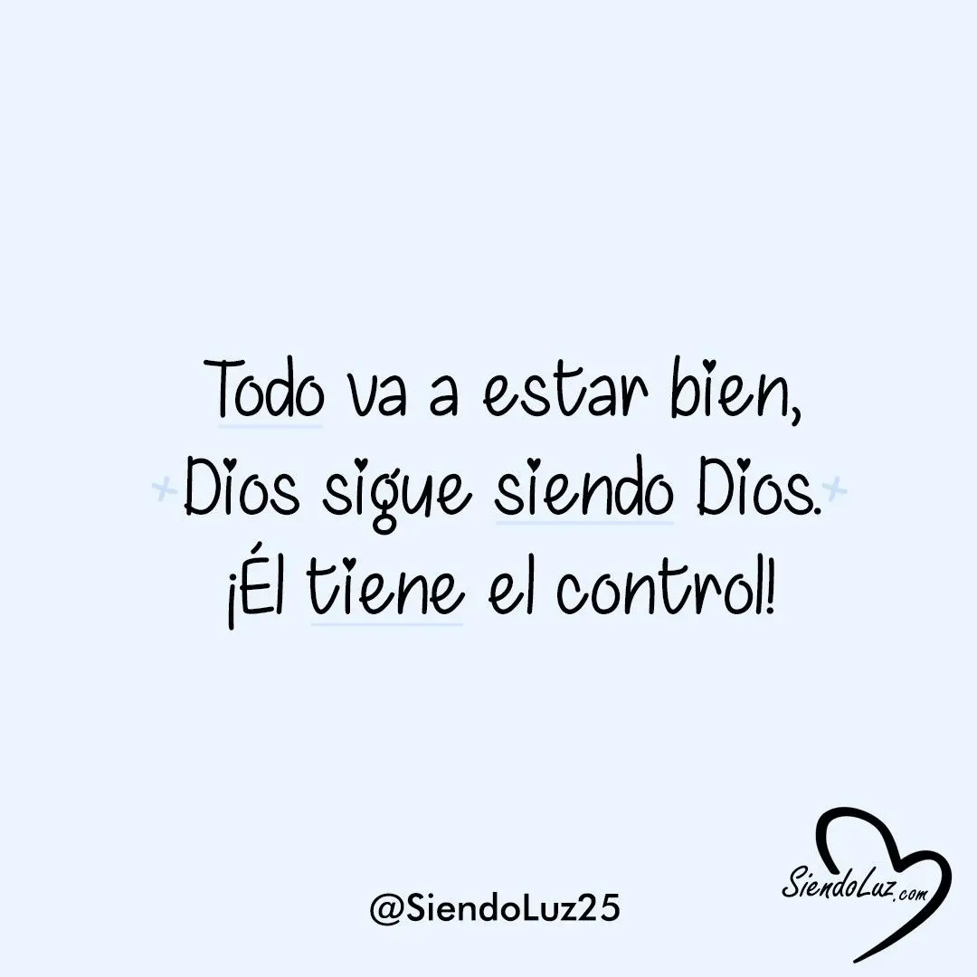 Todo Va a Estar Bien: Una Promesa Bíblica de Esperanza - Qué dice 2 Corintios 12 9 todo va a estar bien biblia - Qué dice 2 Corintios 12 9