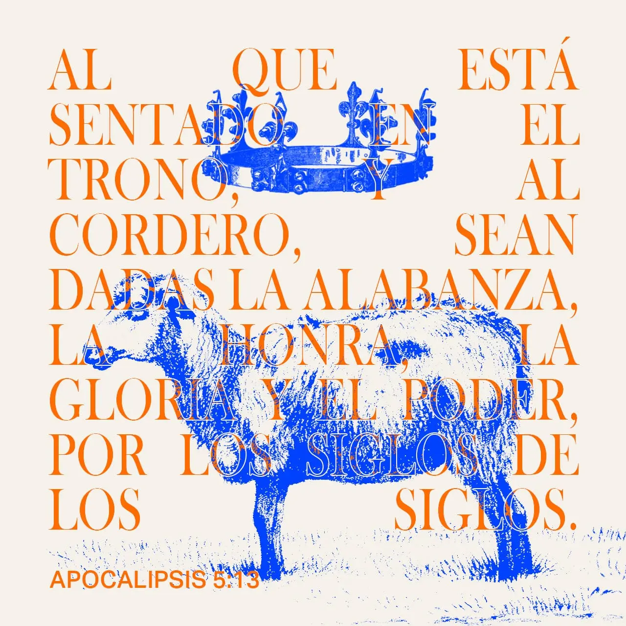 Digno es el Cordero: La Alabanza Eterna al Sacrificio de Jesús - Qué dice Apocalipsis 5 14 digno es el cordero biblia - Qué dice Apocalipsis 5 14