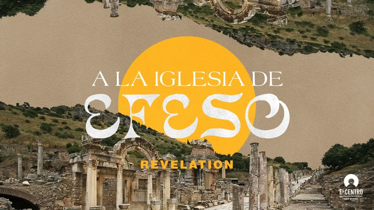 Apocalipsis y la Iglesia de Éfeso: Un Mensaje de Advertencia y Esperanza - Qué dice Apocalipsis de la Iglesia de Éfeso apocalipsis iglesia de efeso - Qué dice Apocalipsis de la Iglesia de Éfeso