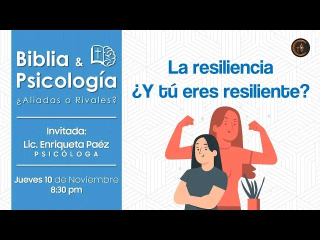 Mujeres Resilientes en la Biblia: Un Legado de Fortaleza y Esperanza - Qué dice Dios de la resiliencia mujer resiliente en la biblia - Qué dice Dios de la resiliencia