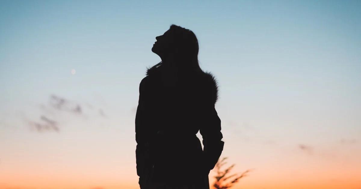 La Sabiduría Bíblica: Un Camino hacia la Vida Abundante - Qué dice Dios de la sabiduría sabiduria biblia - Qué dice Dios de la sabiduría