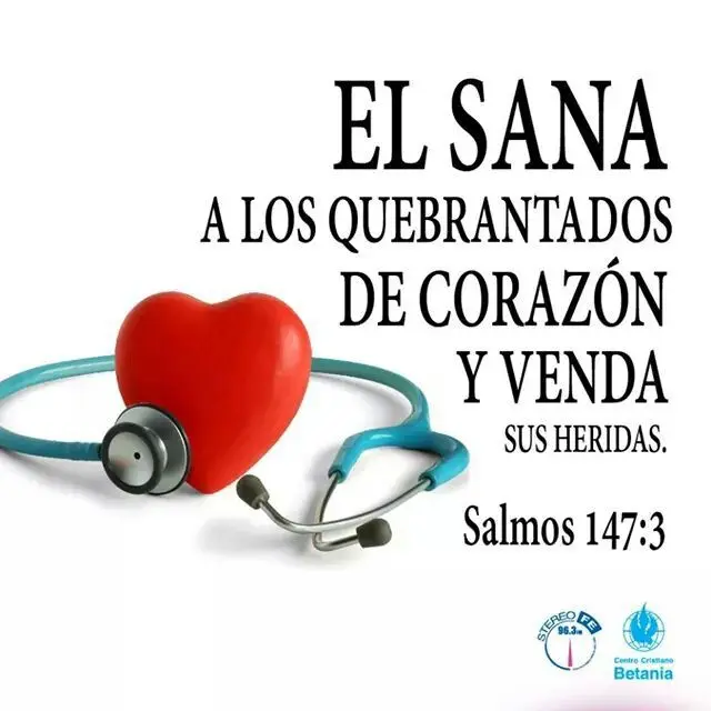 Frases Bíblicas sobre los Médicos: Un Reflejo de la Compasión Divina - Qué dice Dios de los médicos frases de la biblia sobre los medicos - Qué dice Dios de los médicos