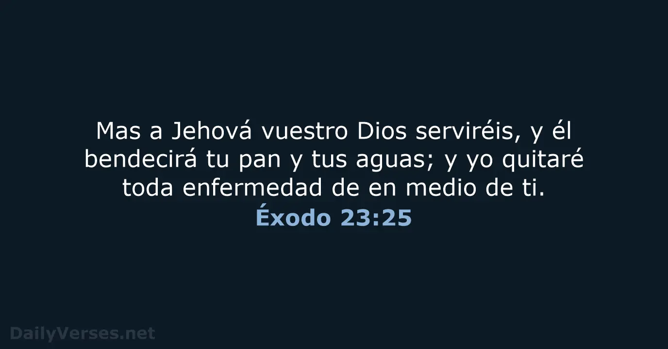 La Enfermedad y el Médico en la Biblia: Una Perspectiva de Salud y Sabiduría - Qué dice Eclesiastés 3 38 la enfermedad y el medico en la biblia - Qué dice Eclesiastés 3 38