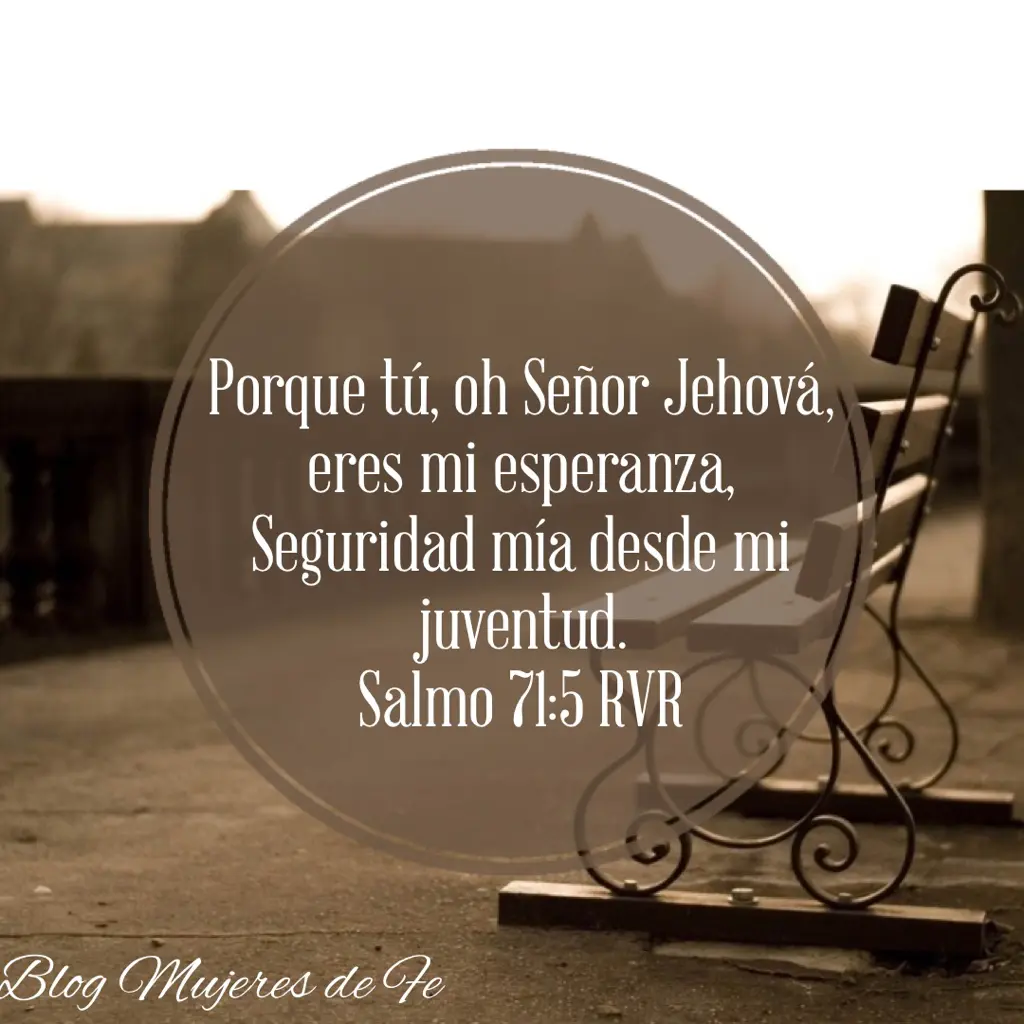 la vejez en la biblia - Qué dice Eclesiastes sobre la vejez