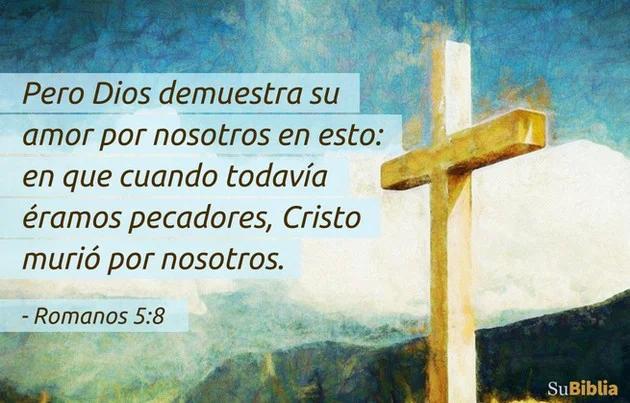 El Amor de Dios: Un Abismo Incomprensible - Qué dice Efesios 3 17 el amor de dios es grande biblia - Qué dice Efesios 3 17