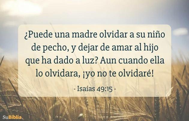 El Amor de Dios: Un Abismo Incomprensible - Qué dice Efesios 3 18 el amor de dios es grande biblia - Qué dice Efesios 3 18