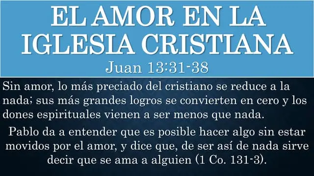 El Amor según la Iglesia Católica: Una Mirada Profunda - Qué dice el Catecismo de la Iglesia Católica sobre el amor de Dios que es el amor segun la iglesia catolica - Qué dice el Catecismo de la Iglesia Católica sobre el amor de Dios
