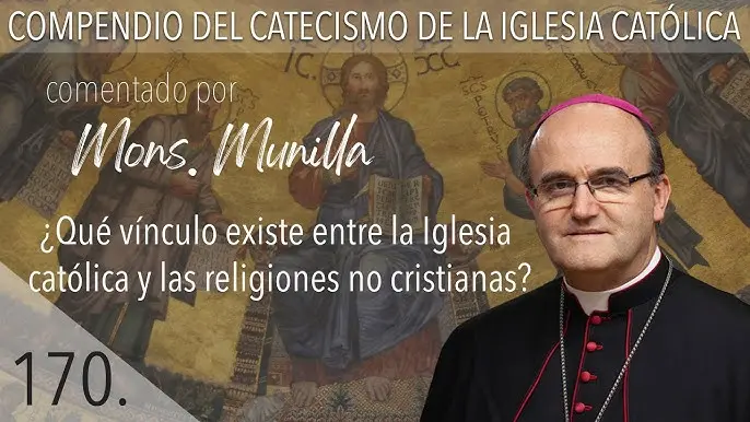 El Espíritu Santo: La Tercera Persona de la Santísima Trinidad - Qué dice el Catecismo de la Iglesia Católica sobre el Espíritu Santo espíritu santo catecismo de la iglesia católica - Qué dice el Catecismo de la Iglesia Católica sobre el Espíritu Santo