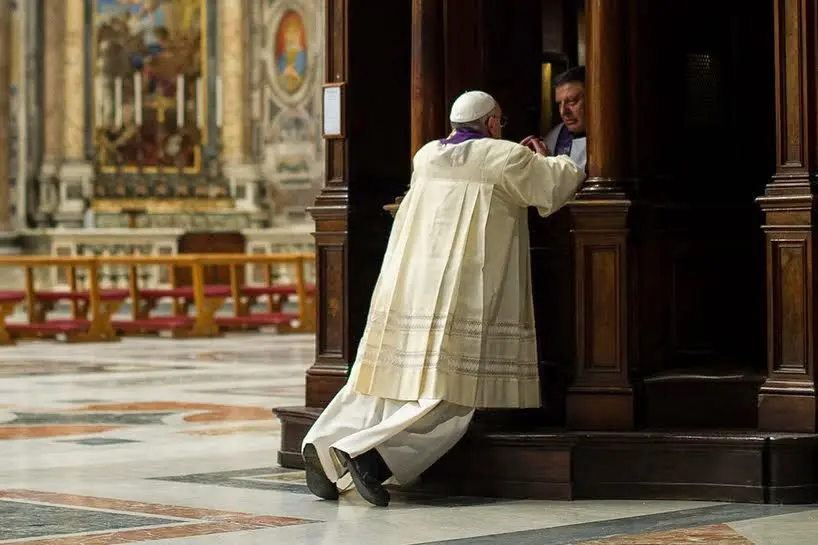 El Perdón en la Iglesia Católica: Un Camino de Conversión - Qué dice el Catecismo de la Iglesia Catolica sobre el perdón el perdon iglesia catolica - Qué dice el Catecismo de la Iglesia Catolica sobre el perdón
