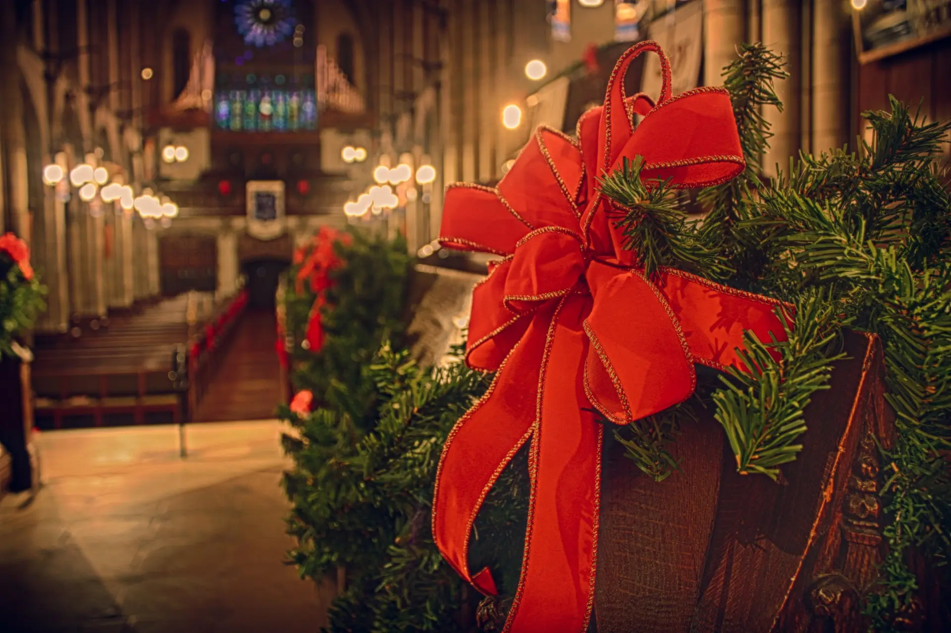 La Navidad en la Iglesia: Un Tiempo de Celebración y Reflexión - Qué dice el Catecismo de la Iglesia Catolica sobre la Navidad navidad en la iglesia - Qué dice el Catecismo de la Iglesia Catolica sobre la Navidad
