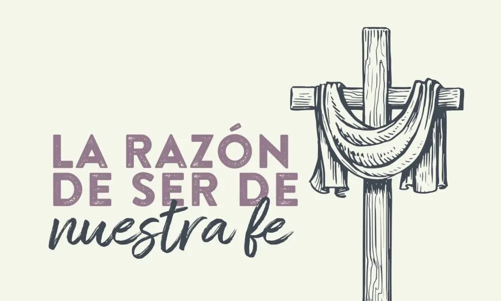 Catecismo de la Iglesia Católica: La Resurrección - Qué dice el Credo sobre la resurrección catecismo de la iglesia catolica resurreccion - Qué dice el Credo sobre la resurrección