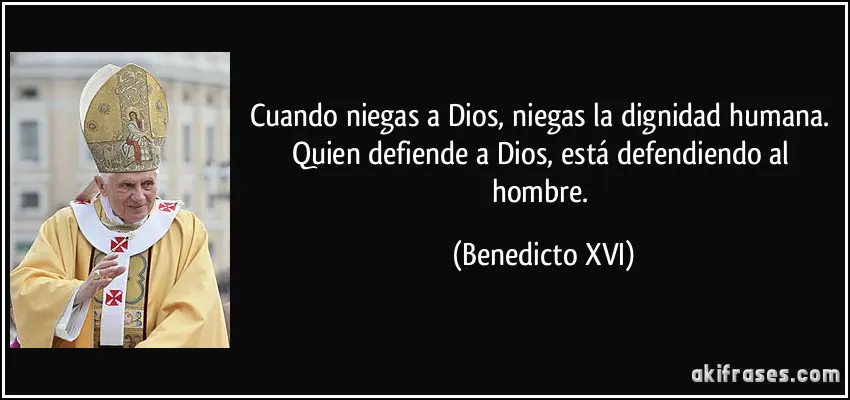 Dignidad Humana en la Biblia: Un Valor Inherente y Sagrado - Qué dice el cristianismo de la dignidad humana dignidad humana biblia - Qué dice el cristianismo de la dignidad humana