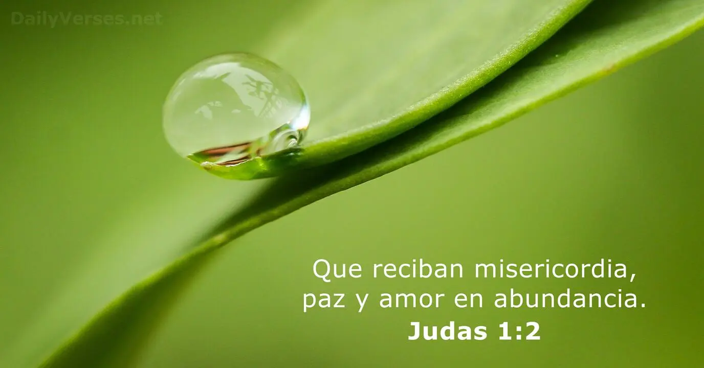 que dice la biblia de la prosperidad - Qué dice el evangelio de la prosperidad