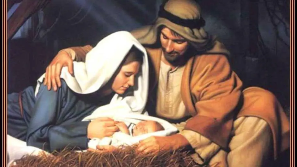 El Nacimiento de Jesucristo Según la Biblia: Un Acontecimiento Histórico y Espiritual - Qué dice el Evangelio de Mateo sobre el nacimiento de Jesús nacimiento de jesucristo segun la biblia - Qué dice el Evangelio de Mateo sobre el nacimiento de Jesús