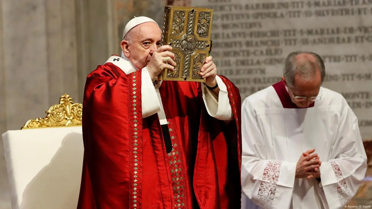 La Iglesia y la Eutanasia: Un Debate Complejo - Qué dice el hinduismo sobre la eutanasia posicion de la iglesia frente a la eutanasia - Qué dice el hinduismo sobre la eutanasia