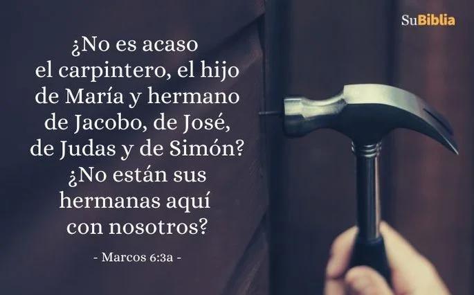 En qué parte de la Biblia habla del trabajo: Un análisis del Eclesiastés - Qué dice el libro de Eclesiastés sobre el trabajo en que parte de la biblia habla del trabajo - Qué dice el libro de Eclesiastés sobre el trabajo