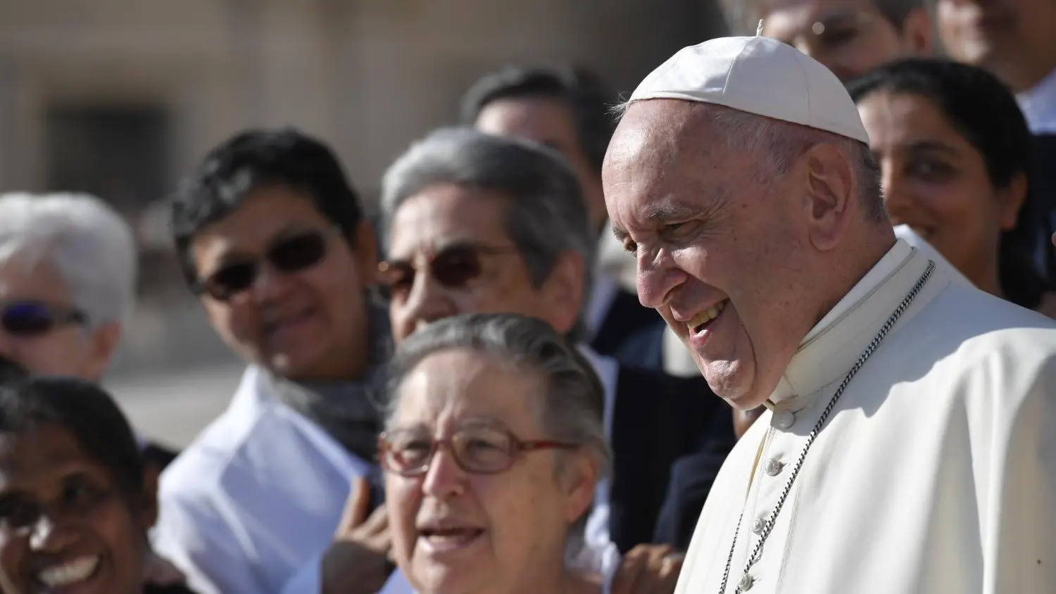 Iglesia en Salida: El Llamado del Papa Francisco a una Iglesia Misionera - Qué dice el Papa Francisco de la Iglesia iglesia en salida papa francisco - Qué dice el Papa Francisco de la Iglesia