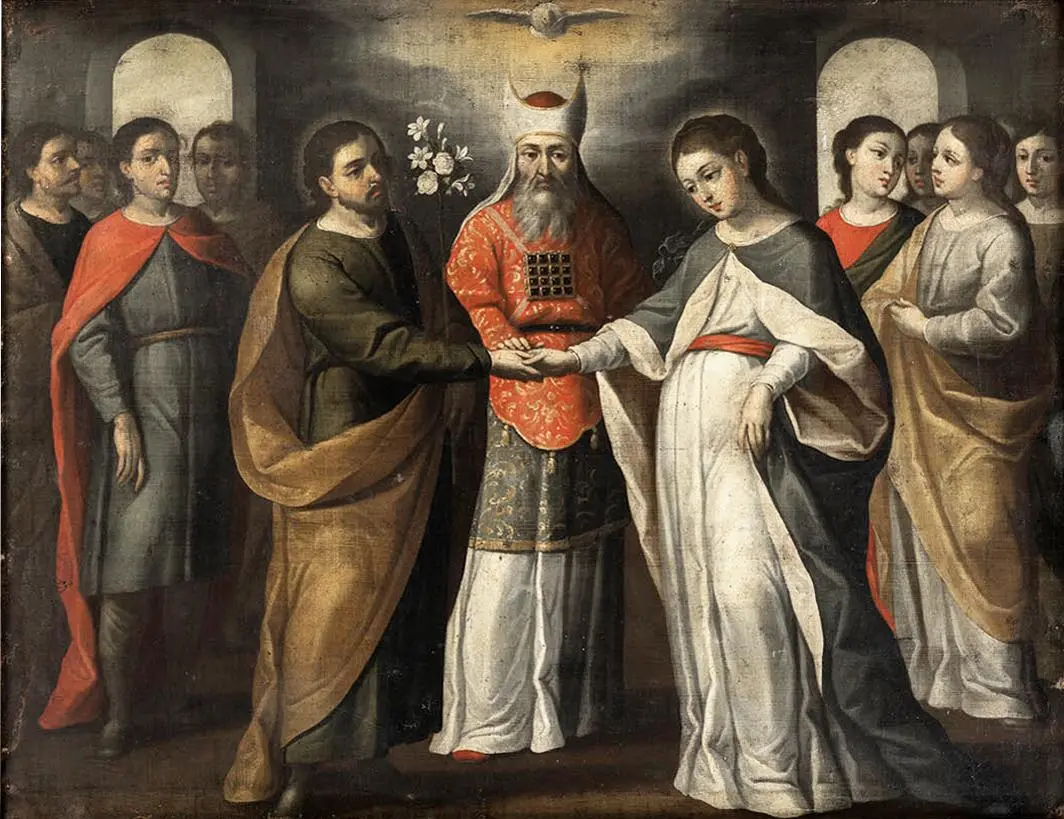 El Concubinato en la Iglesia Católica: Una Perspectiva Histórica y Actual - Qué dice el Papa sobre el concubinato concubinato iglesia catolica - Qué dice el Papa sobre el concubinato