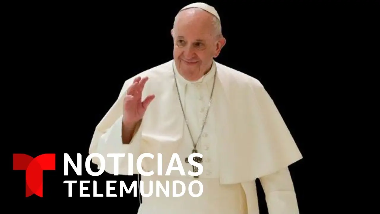 ¿Qué piensa la Iglesia sobre el matrimonio igualitario? - Qué dice el Papa sobre el matrimonio que piensa la iglesia sobre el matrimonio igualitario - Qué dice el Papa sobre el matrimonio
