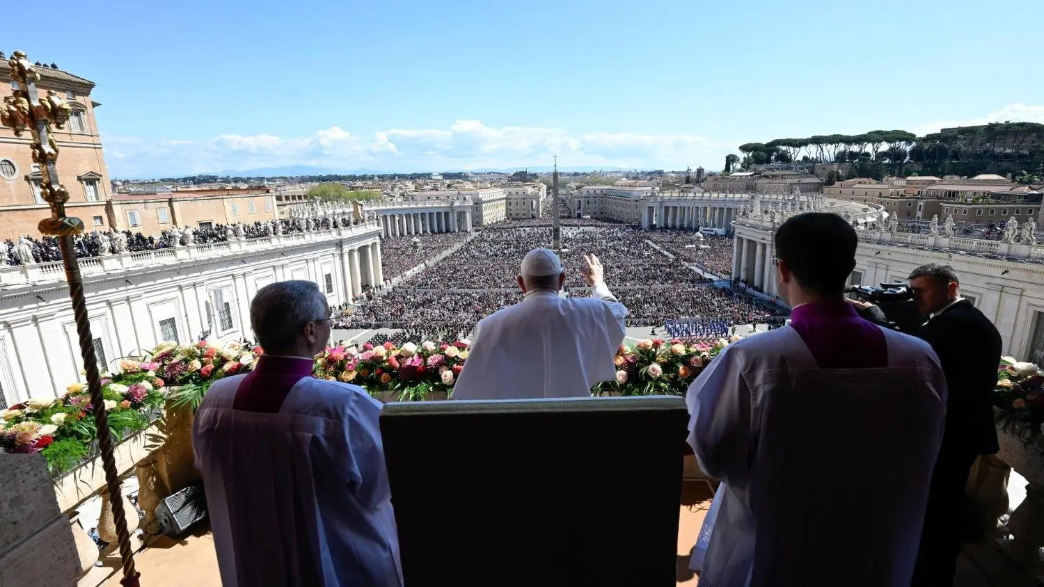Frases del Papa Francisco sobre la Iglesia en Salida: Un Llamado a la Misión Universal - Qué dice el Papa sobre la misión de la Iglesia frases del papa francisco sobre la iglesia en salida - Qué dice el Papa sobre la misión de la Iglesia