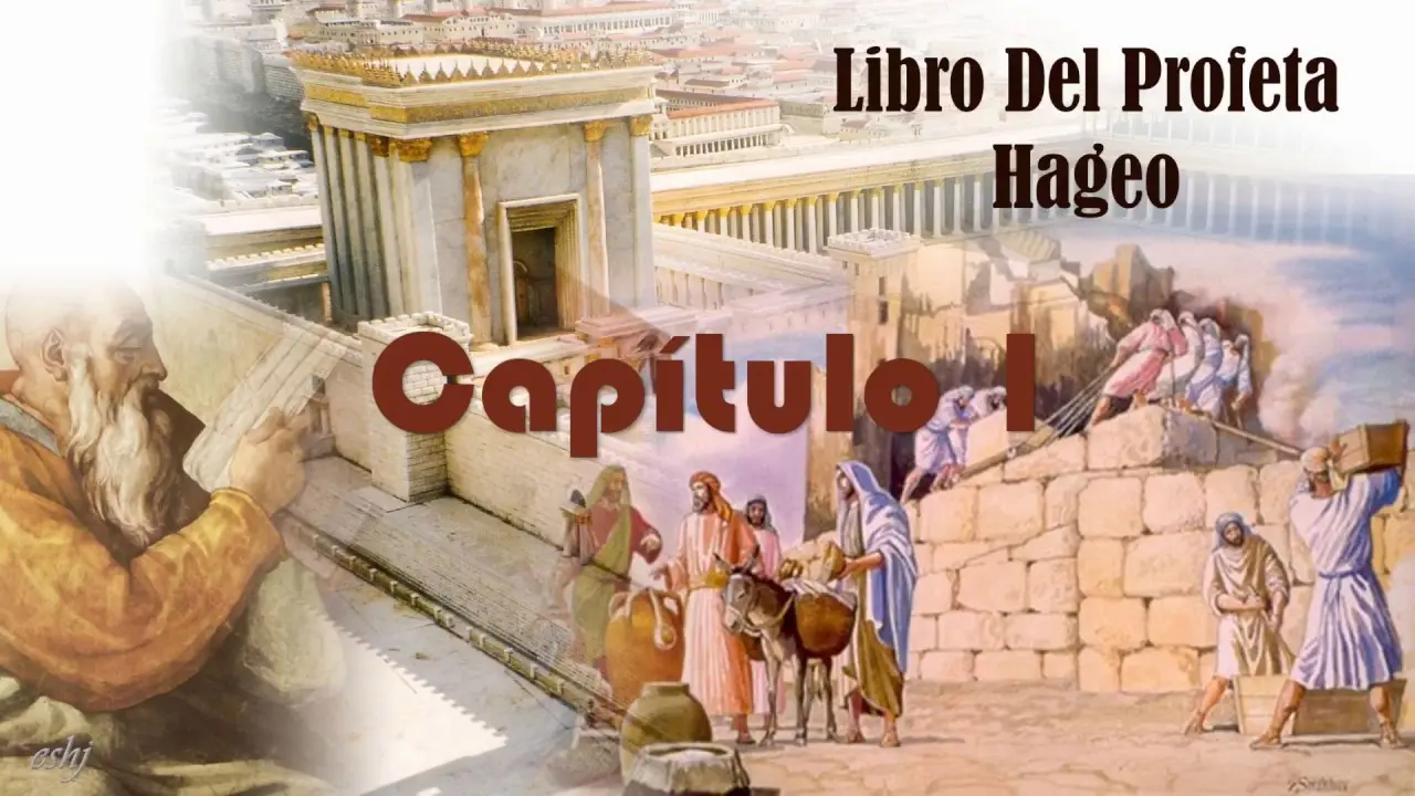 Las Casas Artesonadas en la Biblia: Una Reflexión sobre Prioridades - Qué dice el Salmo 127 3 casas artesonadas biblia - Qué dice el Salmo 127 3