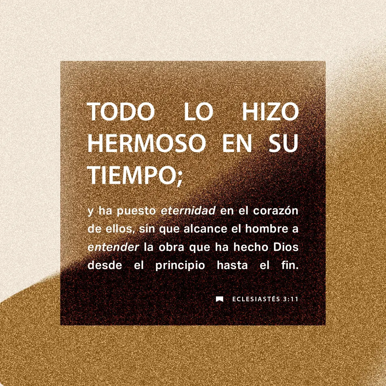 La Belleza del Señor: Un Viaje a través del Salmo 133 - Qué dice el Salmo 133 3 cuan bello es el señor biblia - Qué dice el Salmo 133 3