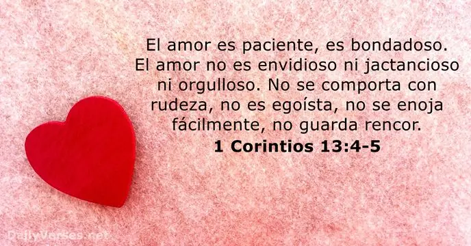 Los Salmos de Amor en la Biblia: Un Viaje a la Profunda Conexión con Dios - Qué dice el Salmo 143 salmos de la biblia de amor - Qué dice el Salmo 143